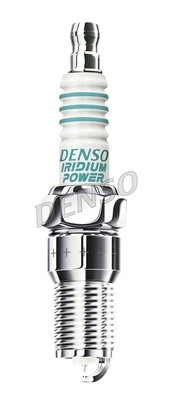 Vela de ignição Denso IT20 preço, a partir de 13,38 USD