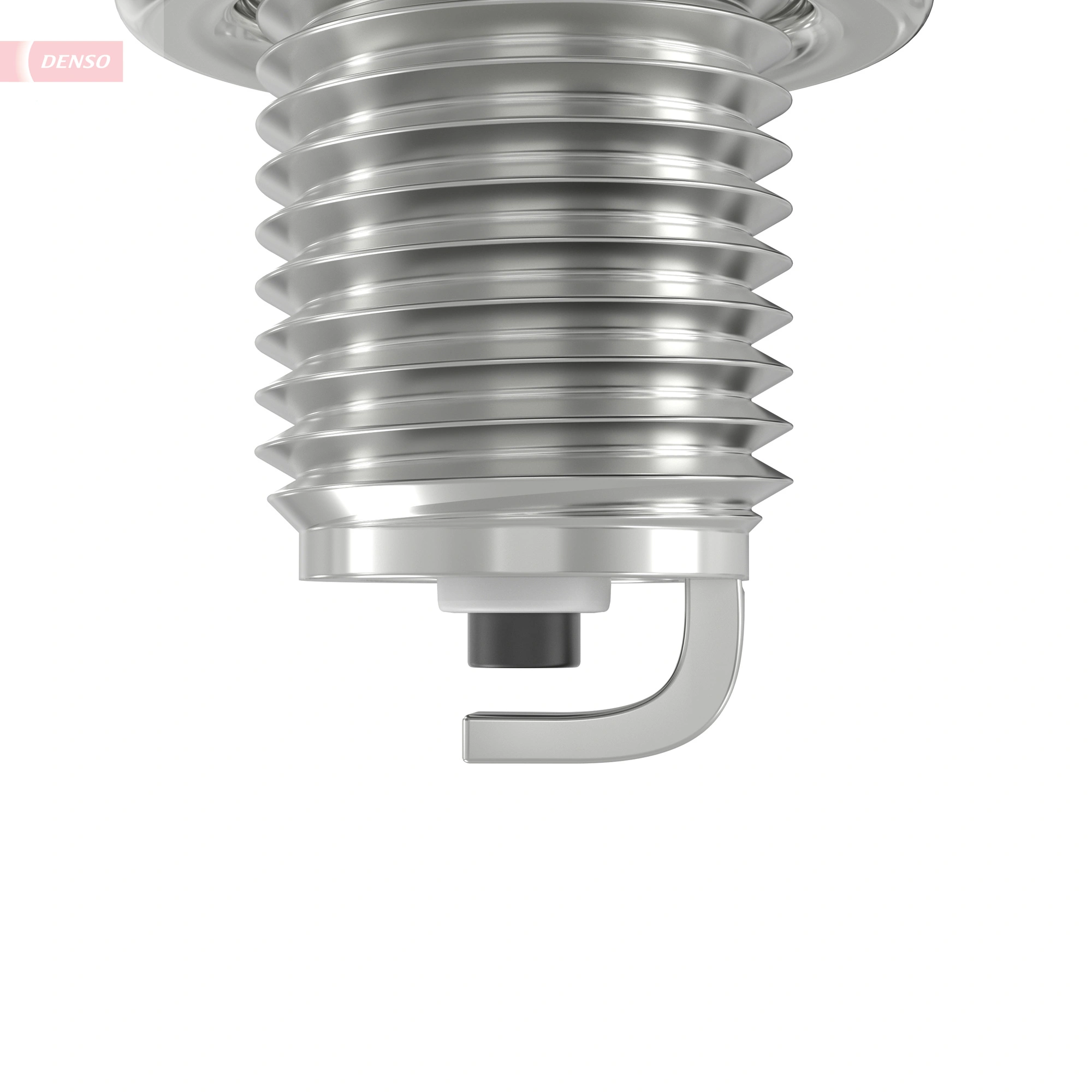 Compre U16FSRUB Denso Vela de ignição