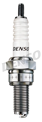 Vela de ignição Kawasaki E920701266 preço, a partir de 5,91 USD