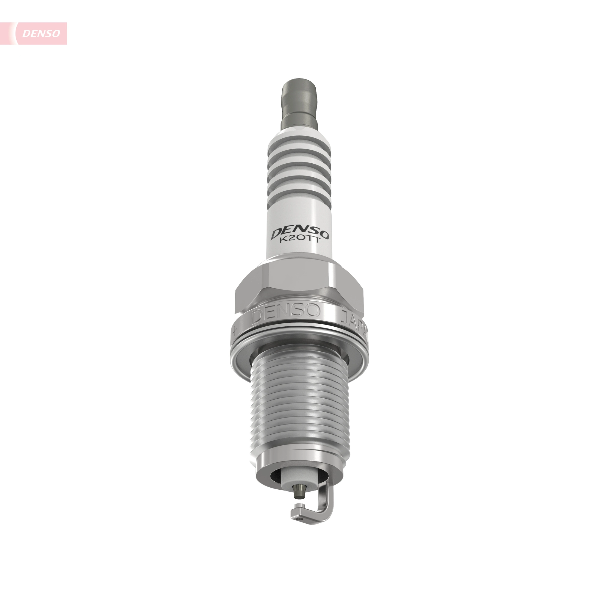 Compre K20TT Denso Vela de ignição