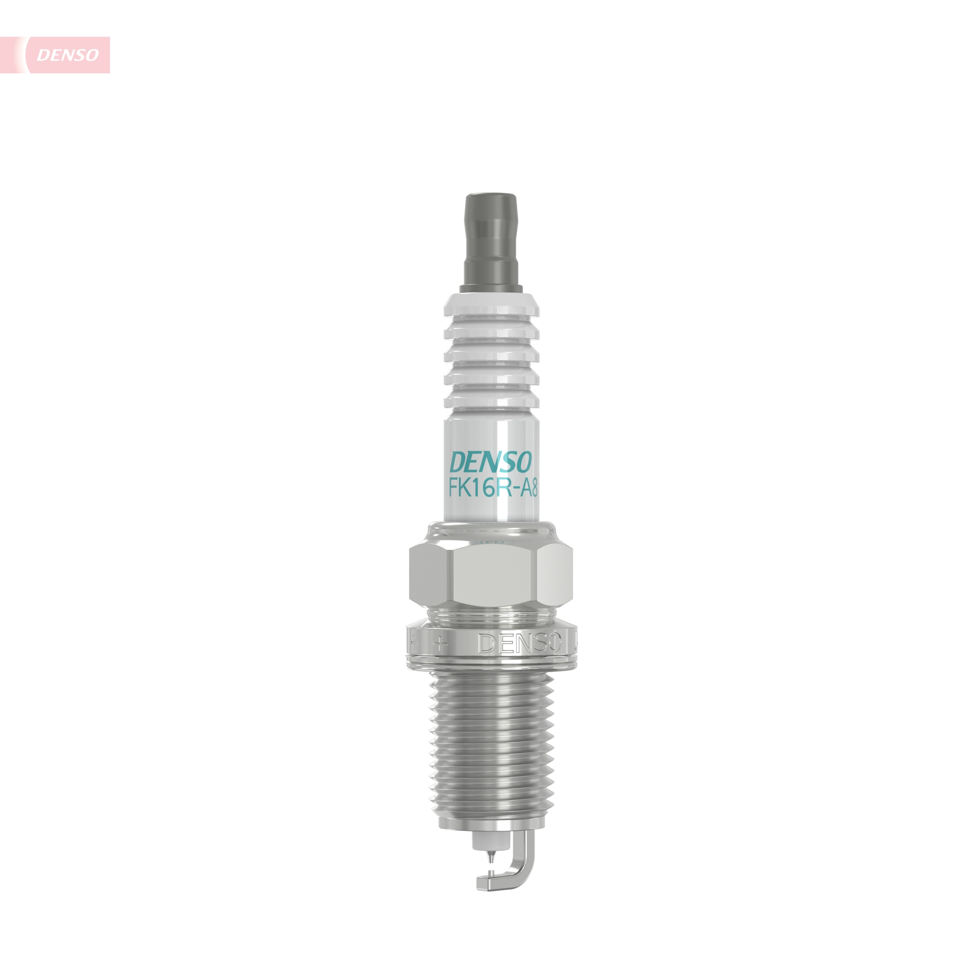 FK16RA8 Denso Vela de ignição
