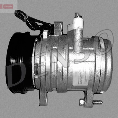 DCP41001 Denso