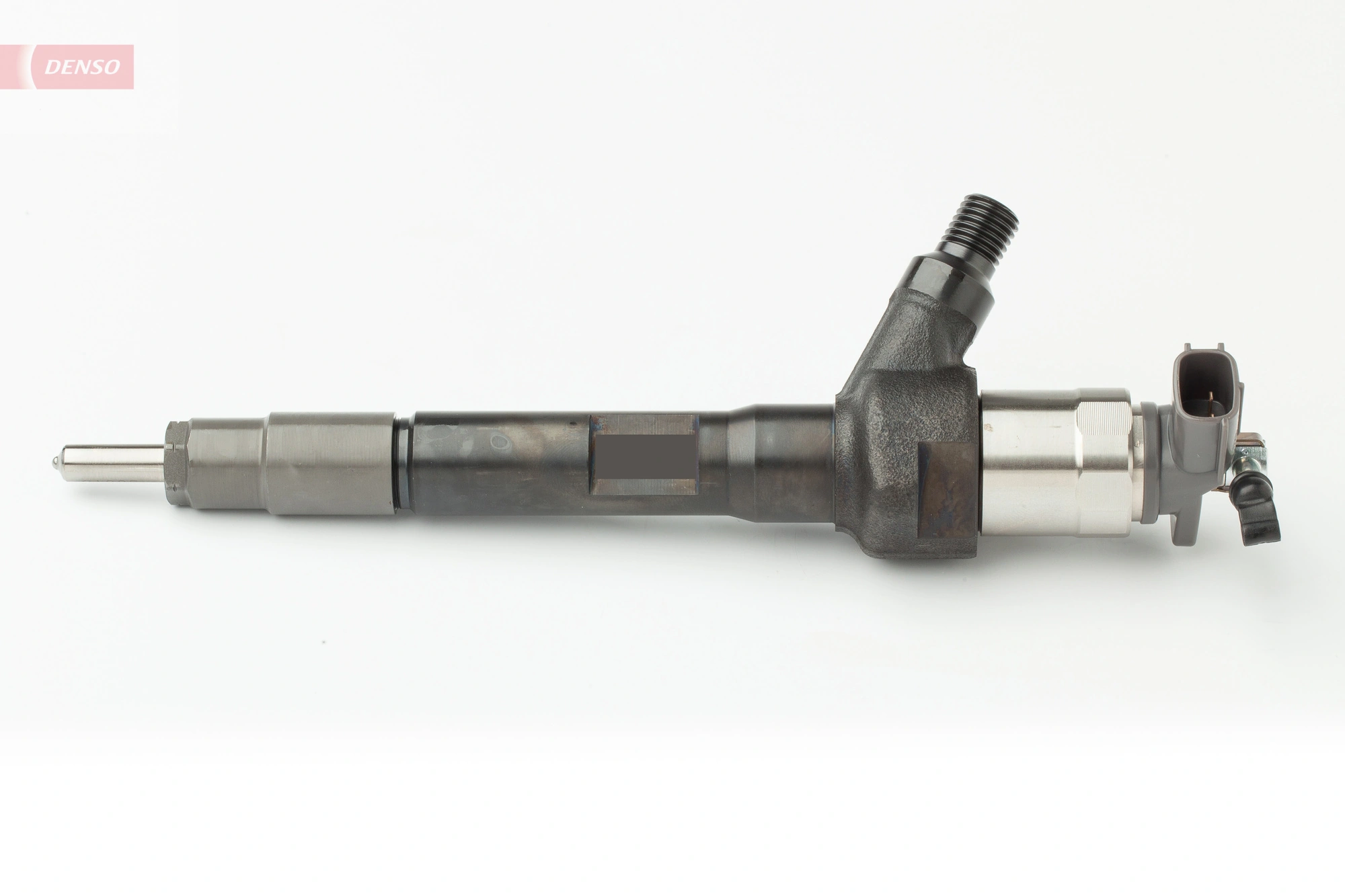 Injetor de injeção de combustível Denso DCRI300010 preço, a partir de 122,80 USD