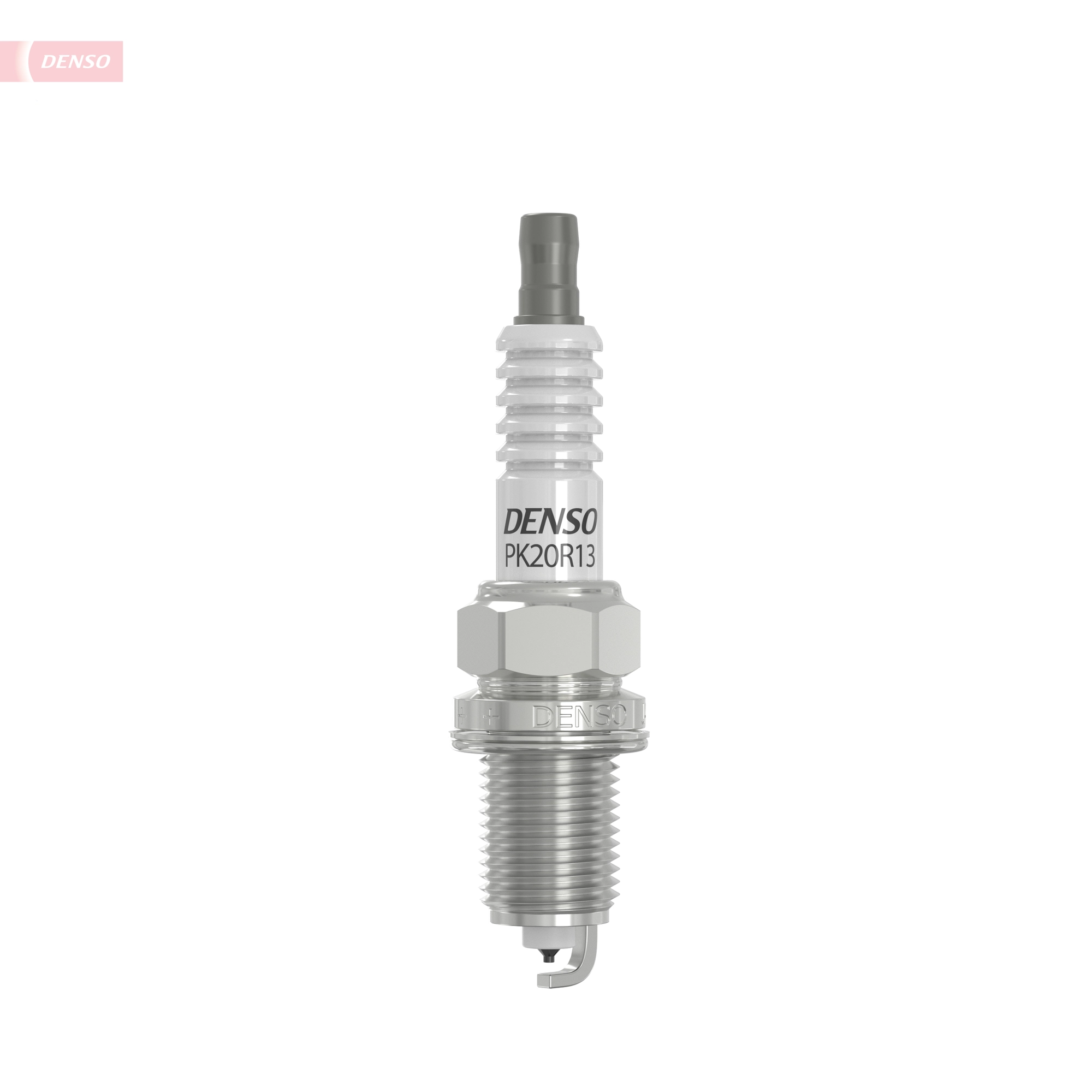 Compre PK20R13 Denso Vela de ignição