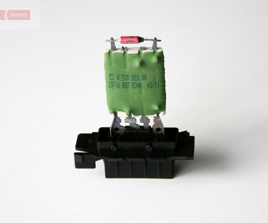 DRS20007 Denso