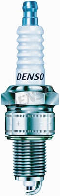 Vela de ignição Denso W16EXU preço, a partir de 4,17 USD