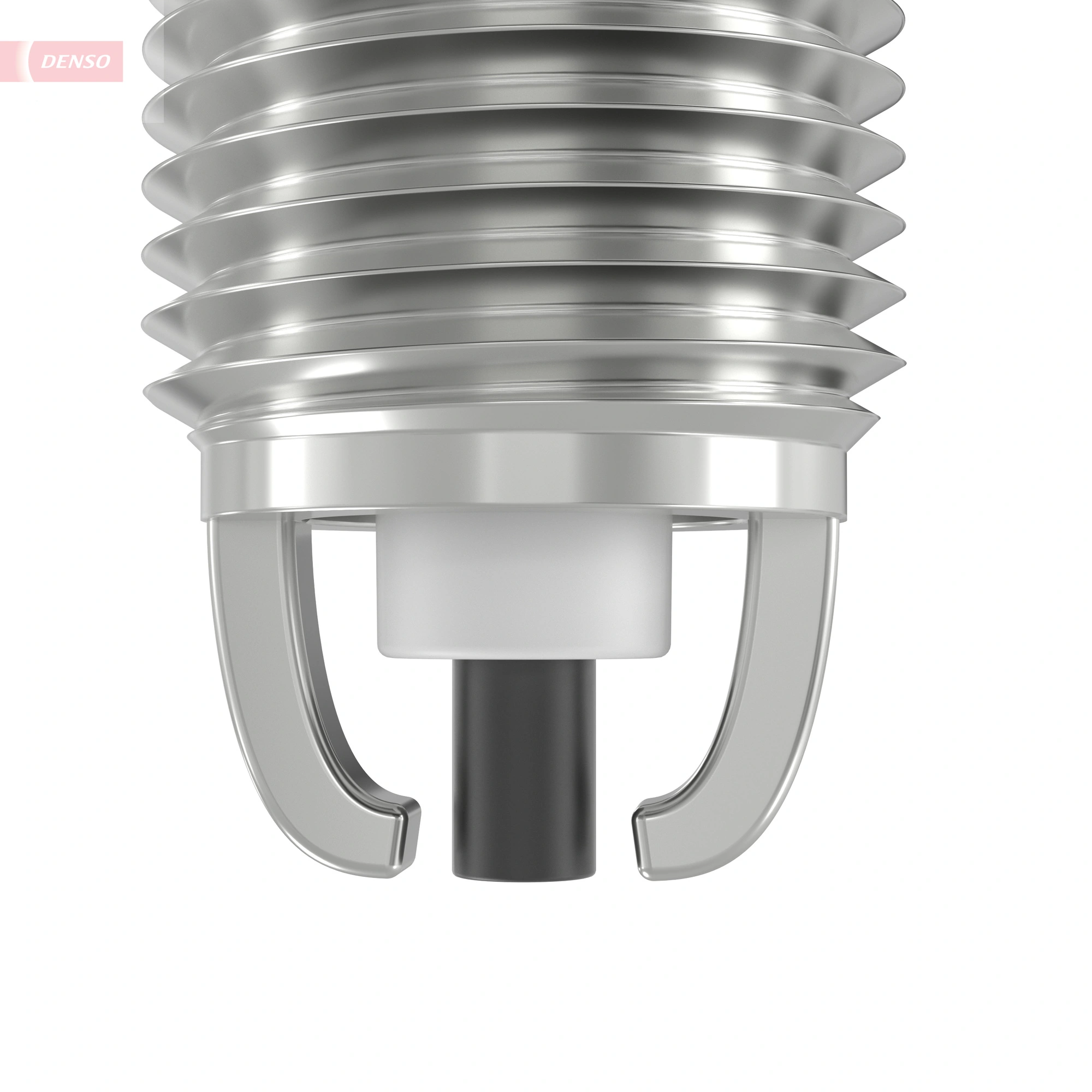 Compre PK16TR13 Denso Vela de ignição