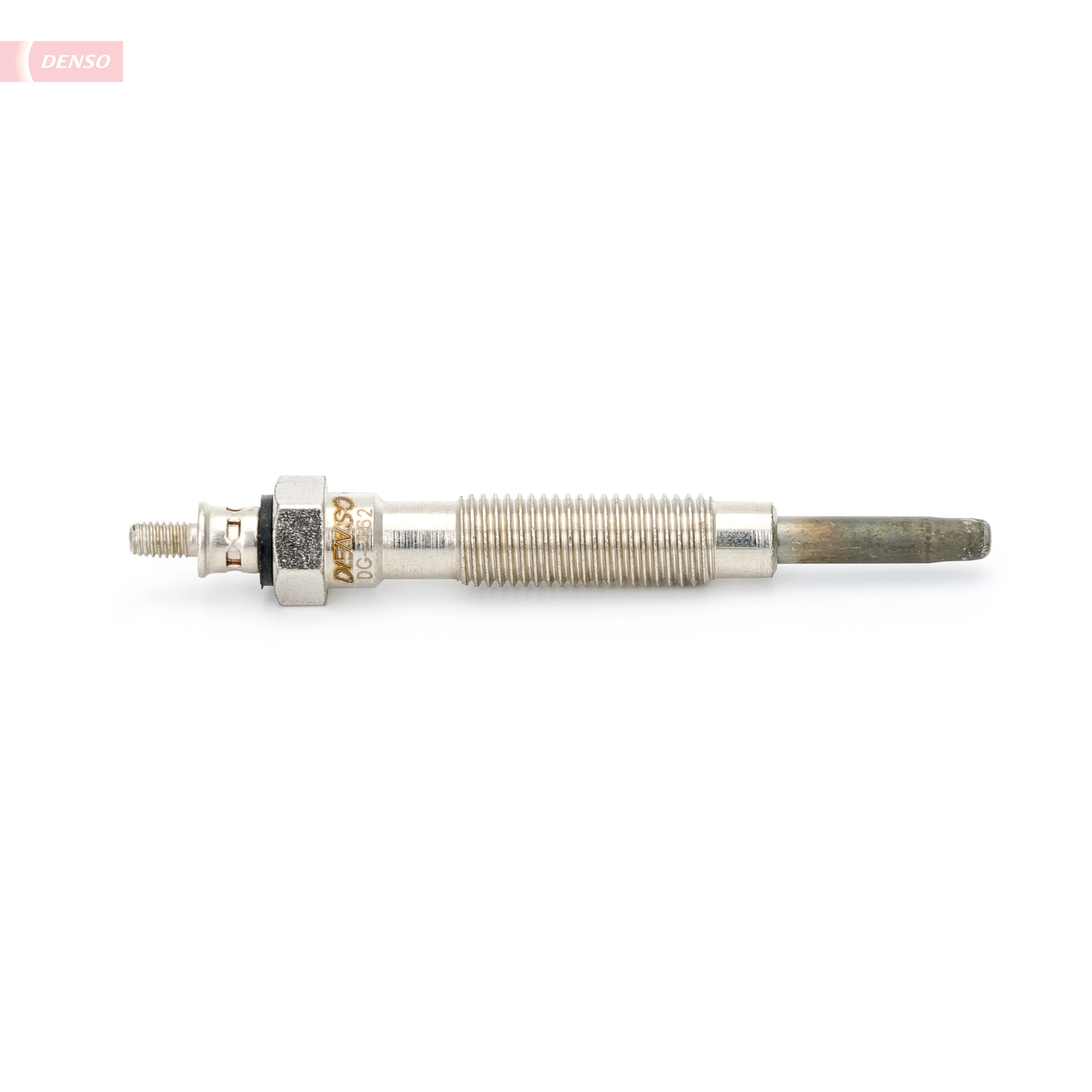 Compre Vela de incandescência Mitsubishi Galant 4