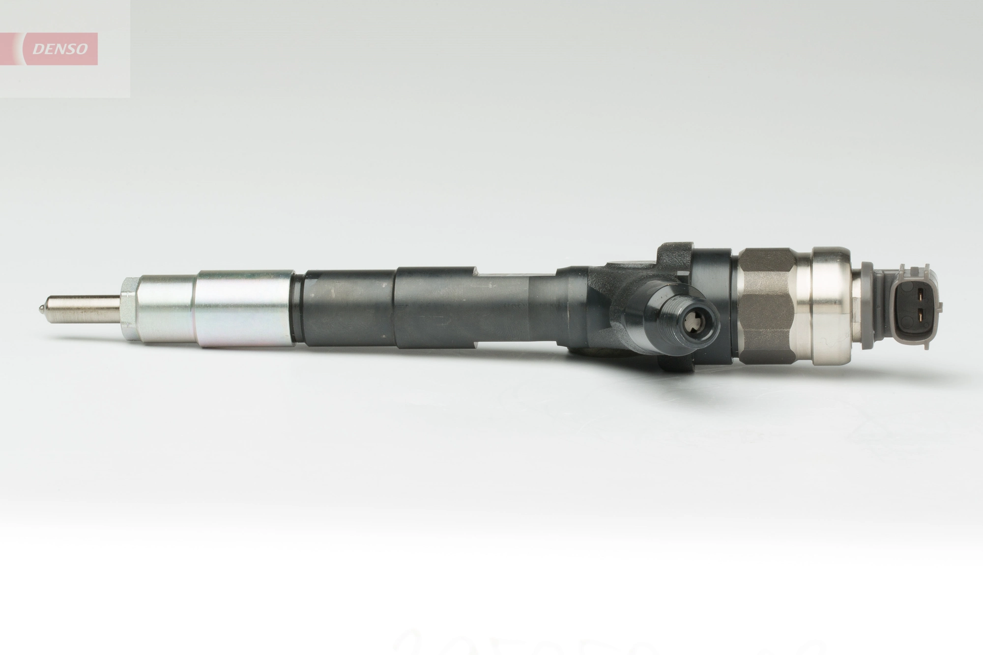Injetor de injeção de combustível DCRI300300 Denso