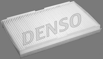 DCF470P Denso