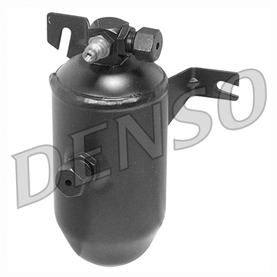DFD07011 Denso