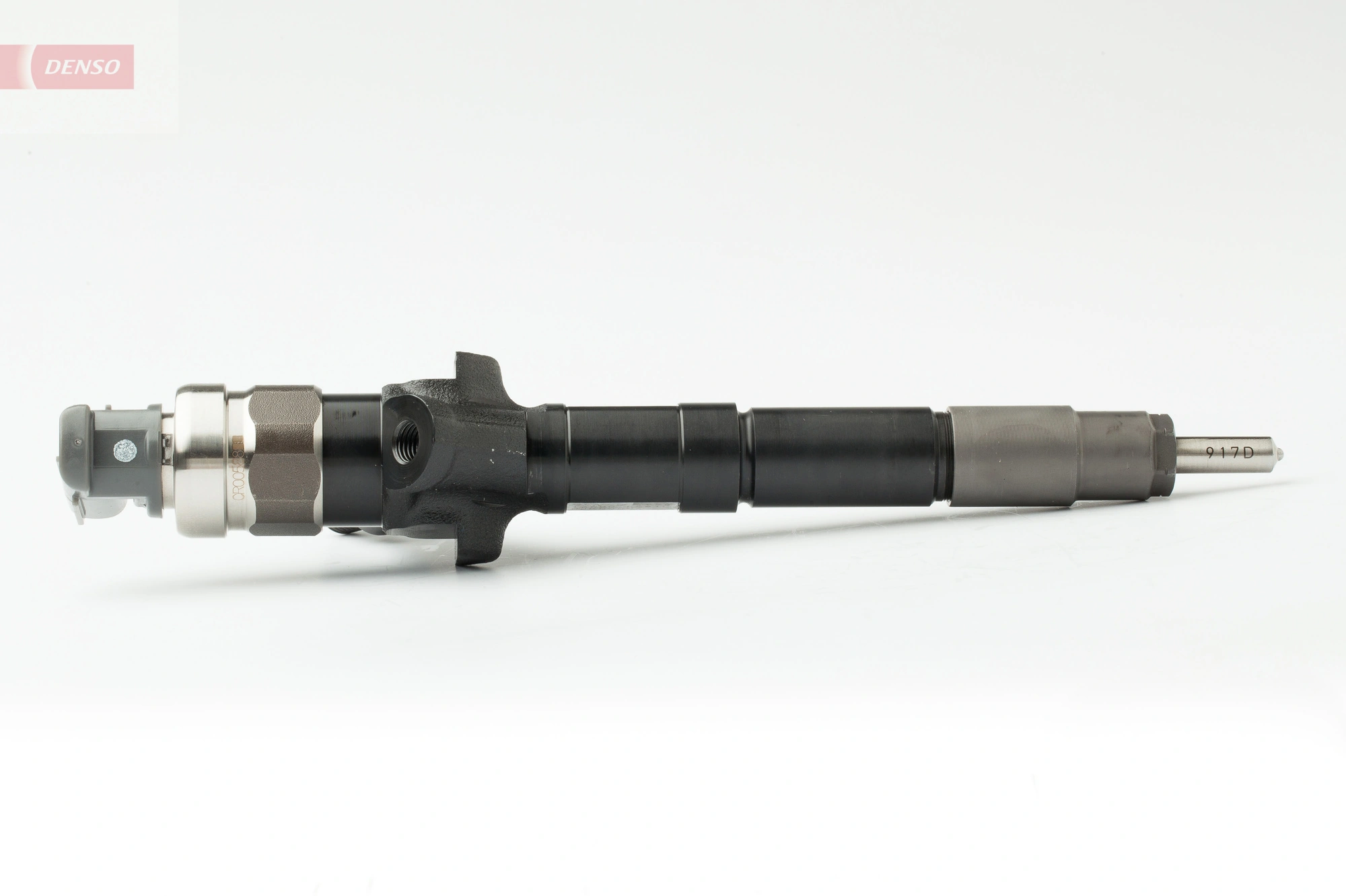 Injetor de injeção de combustível Denso DCRI106020 preço, a partir de 149,83 USD