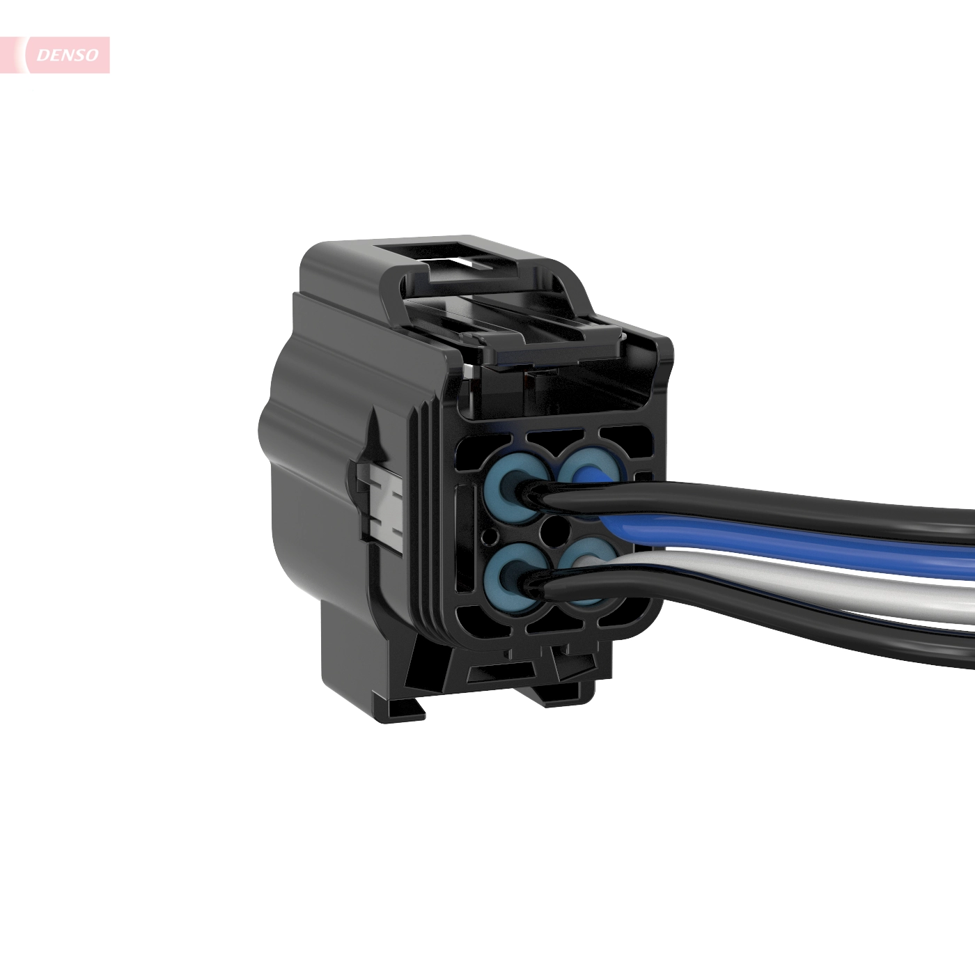 Sonda lambda, sensor de oxigênio Denso DOX1356 preço, a partir de 56,18 USD