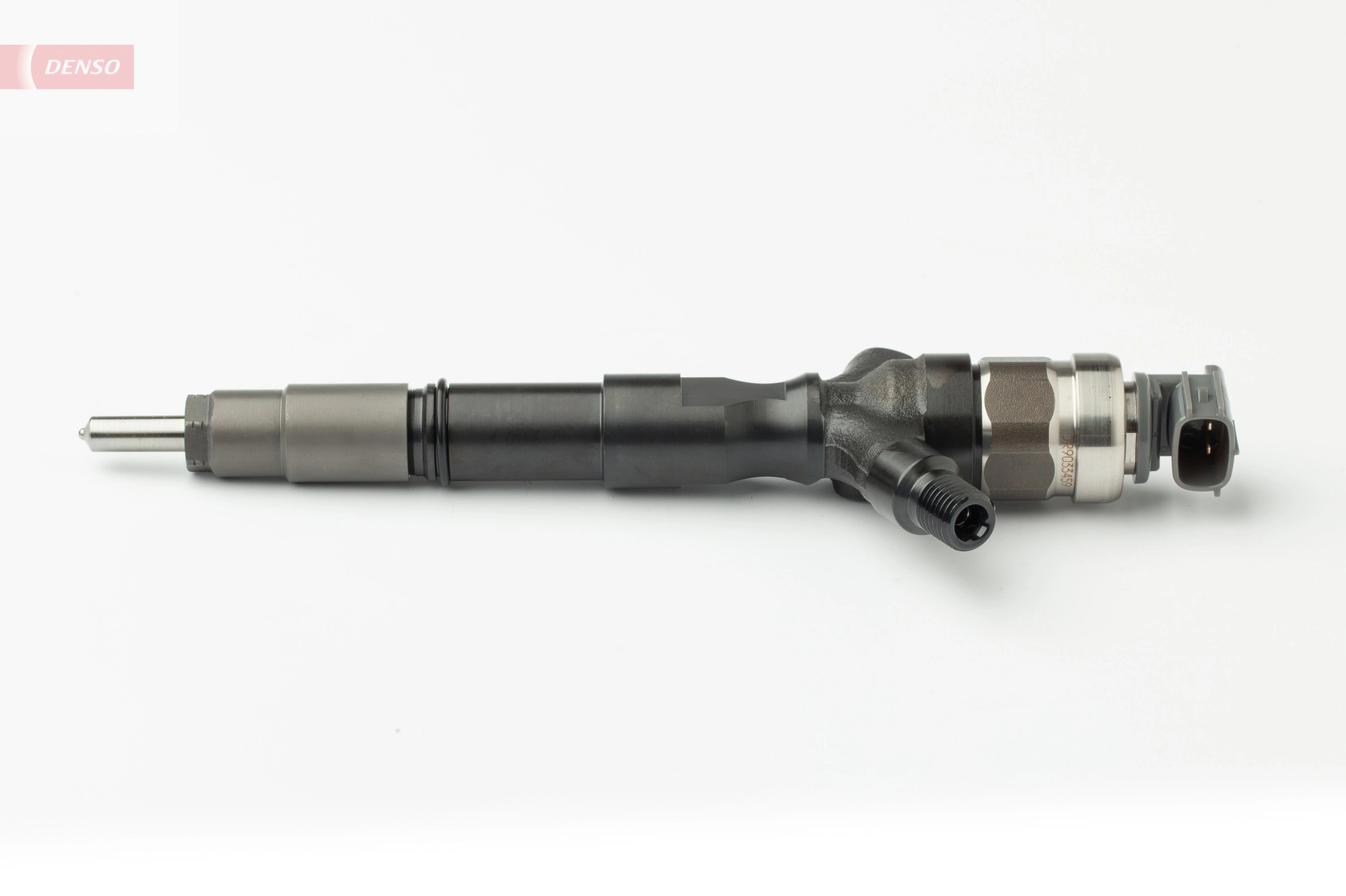Compre T926A24 NPS Injetor de injeção de combustível