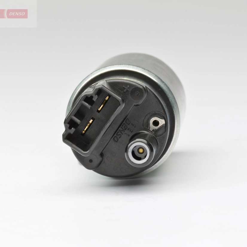 DFP0103 Denso Elemento de turbina da bomba de combustível
