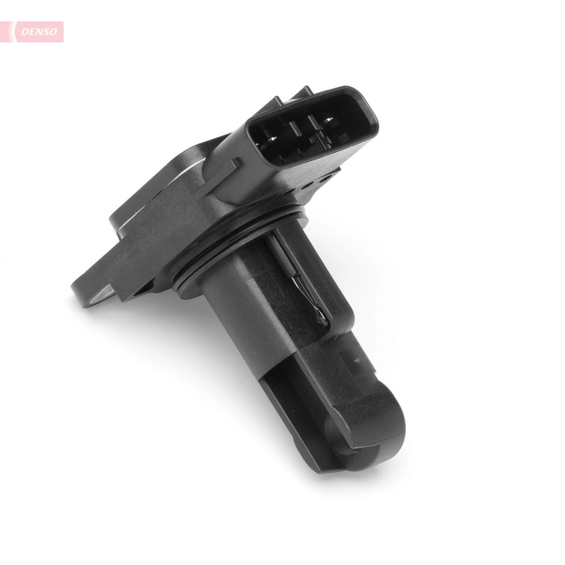 DMA0112 Denso