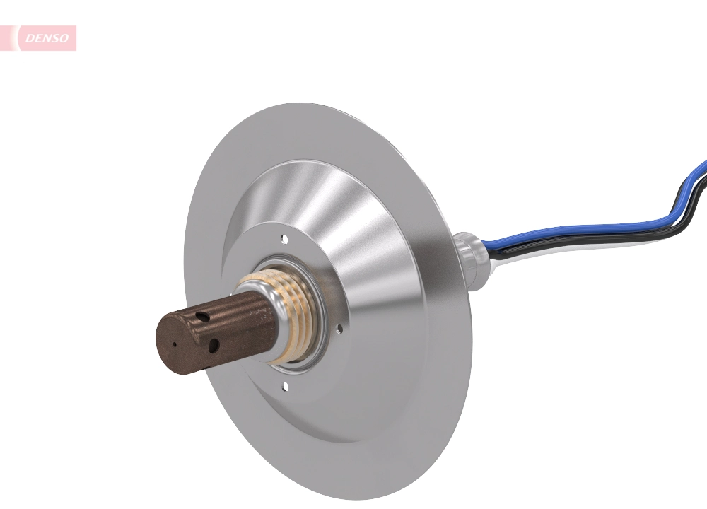 Sonda lambda, sensor de oxigênio DOX1454 Denso