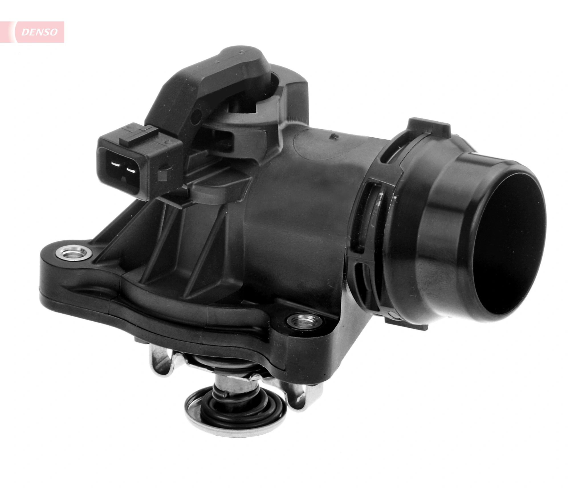 DTM105572 Denso