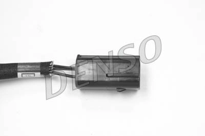 Compre Sonda lambda, sensor de oxigênio KIA Carens 1