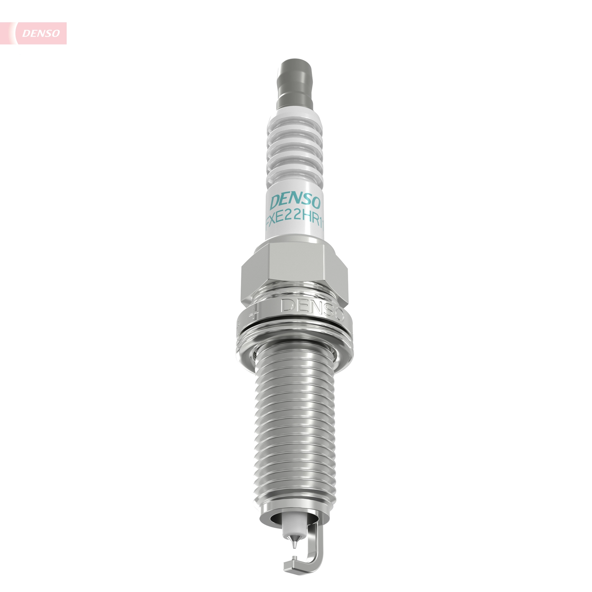 Compre FXE22HR11 Denso Vela de ignição