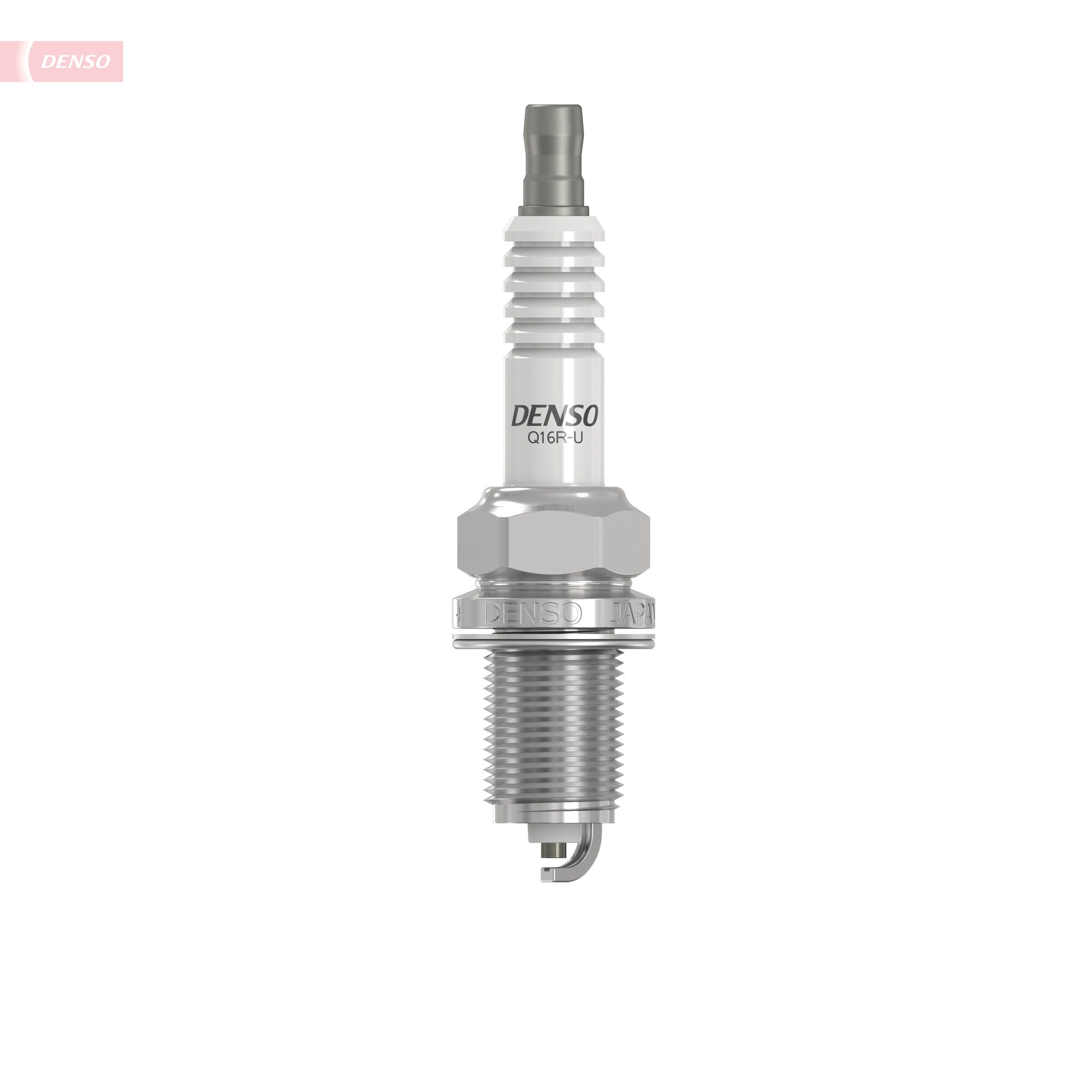 Compre Q16RU Denso Vela de ignição