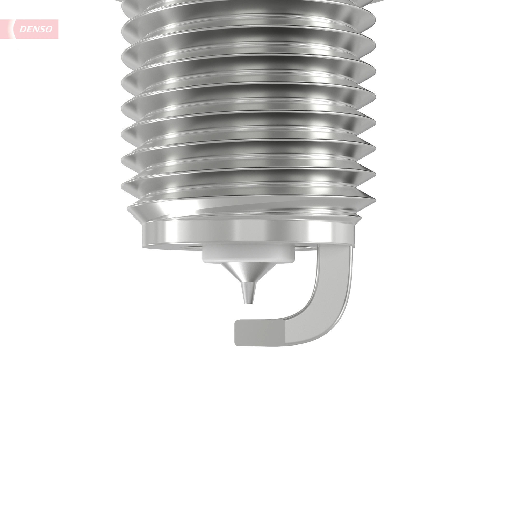 Compre IUF24 Denso Vela de ignição