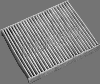 DCF105K Denso