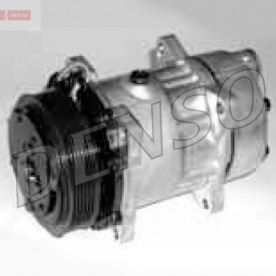 Comprar 205 I 741A, C