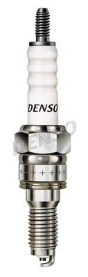 Y27FERC Denso Vela de ignição