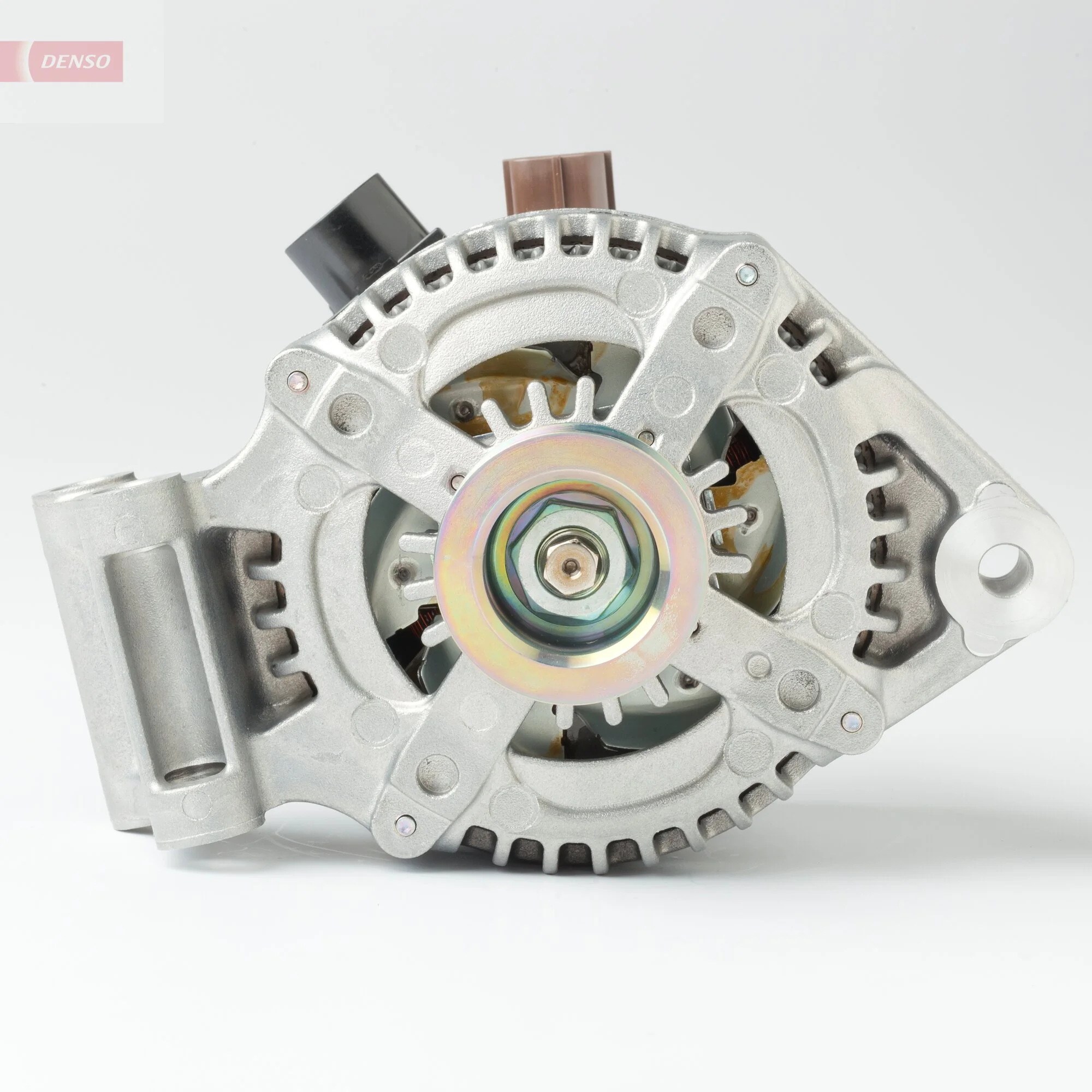 DAN1041 Denso Gerador
