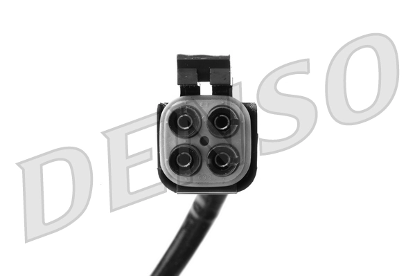 Sonda lambda, sensor de oxigênio Renault Espace preço, a partir de 35,92 USD