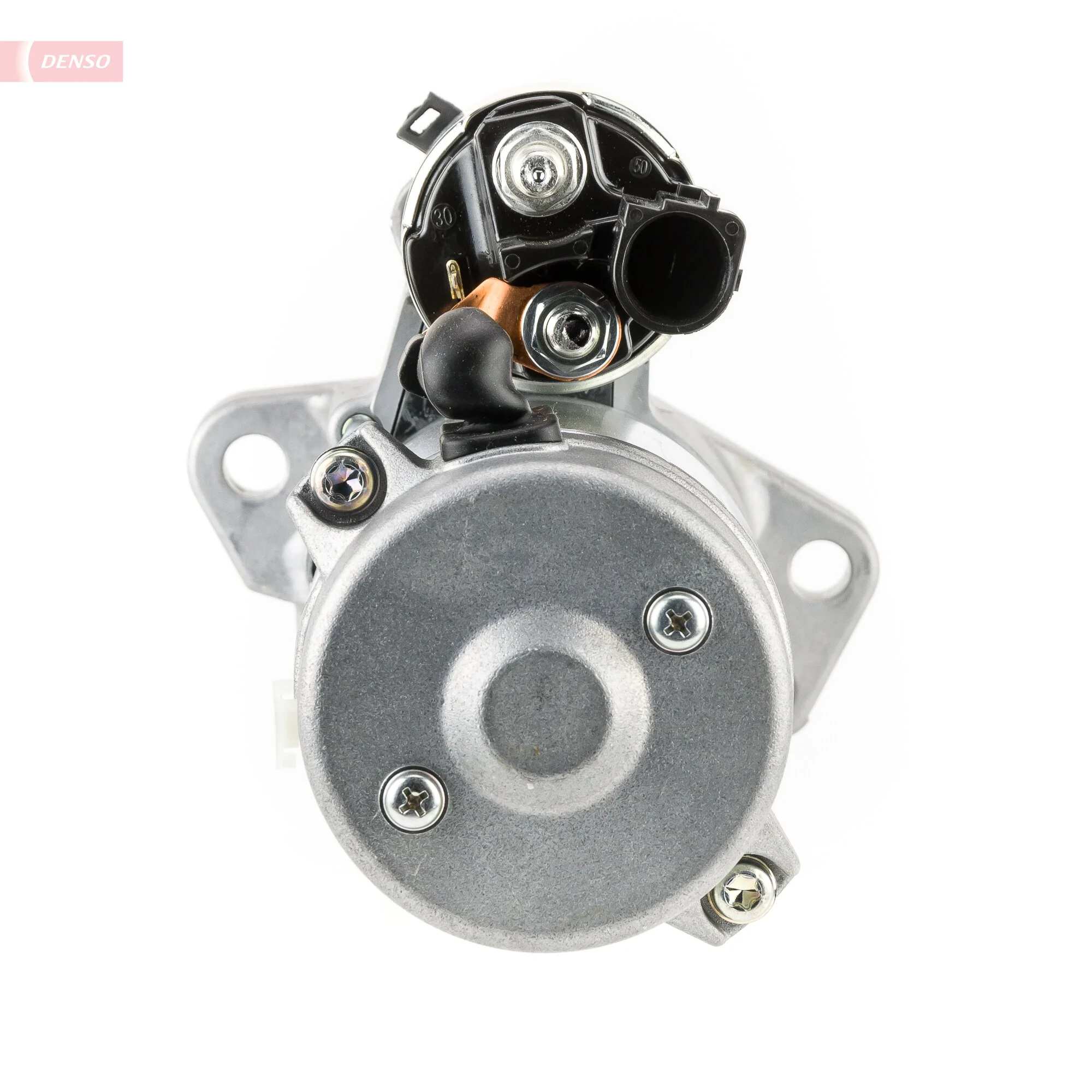 DSN965 Denso Motor de arranco