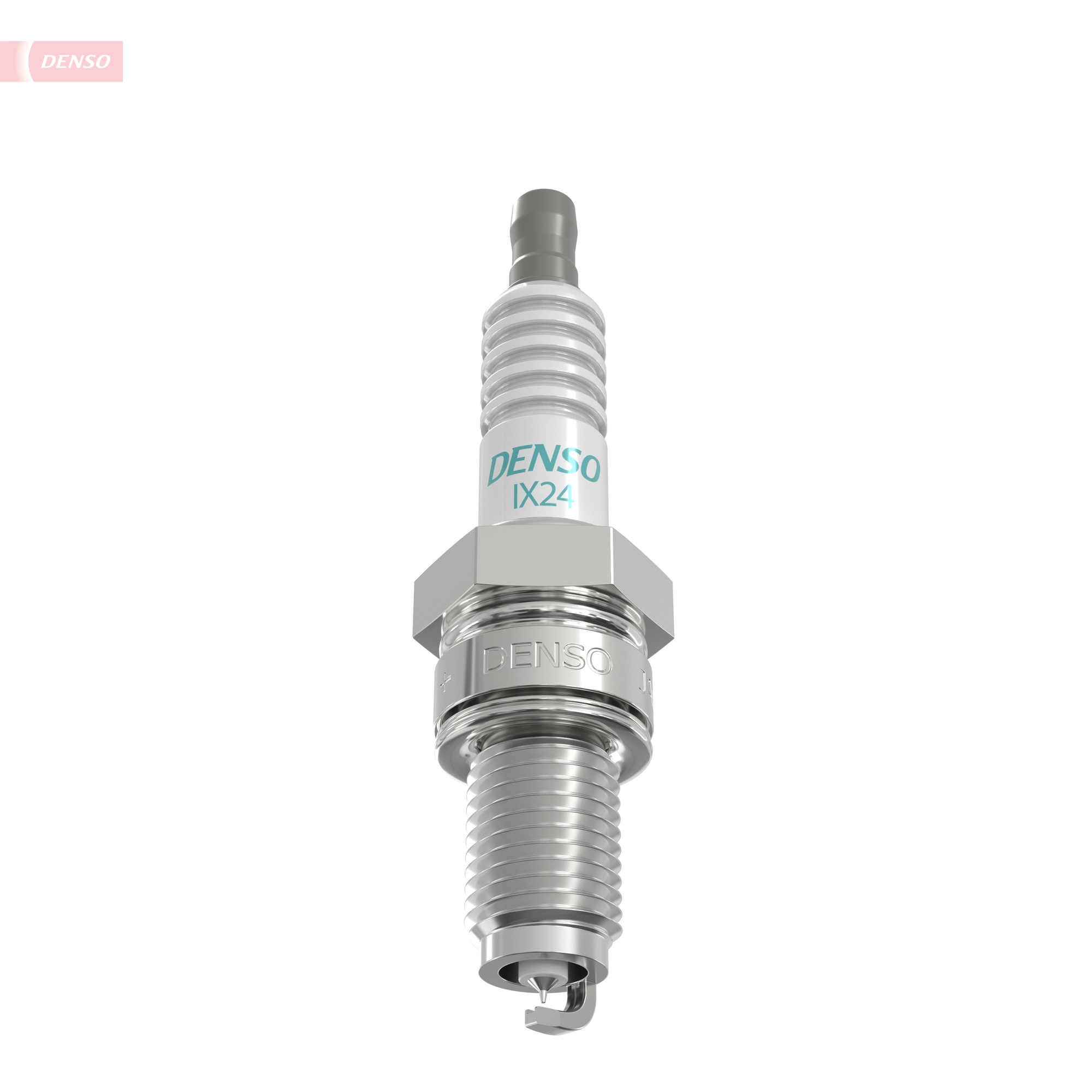 Vela de ignição Denso IX24