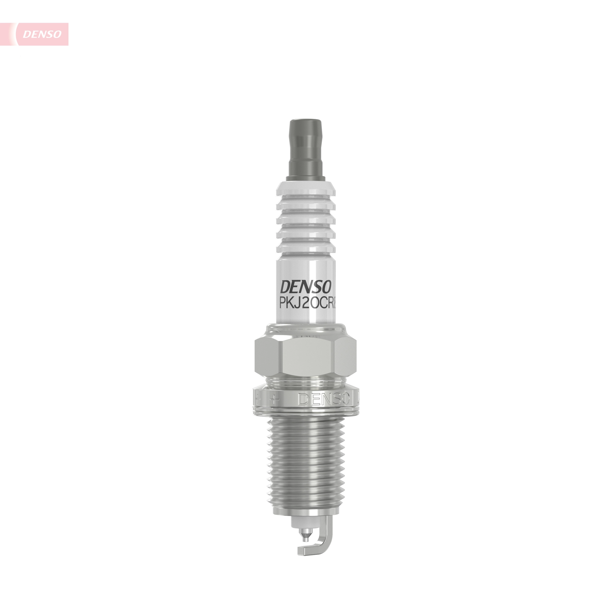 Vela de ignição Denso PKJ20CR8 preço, a partir de 19,24 USD
