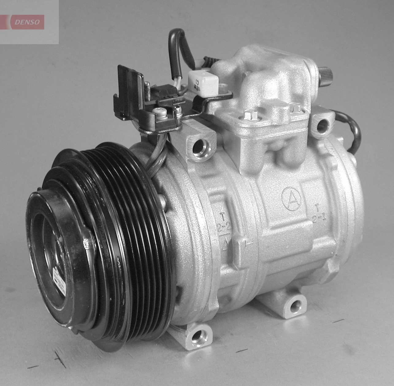 Compre Compressor de aparelho de ar condicionado Mercedes E 