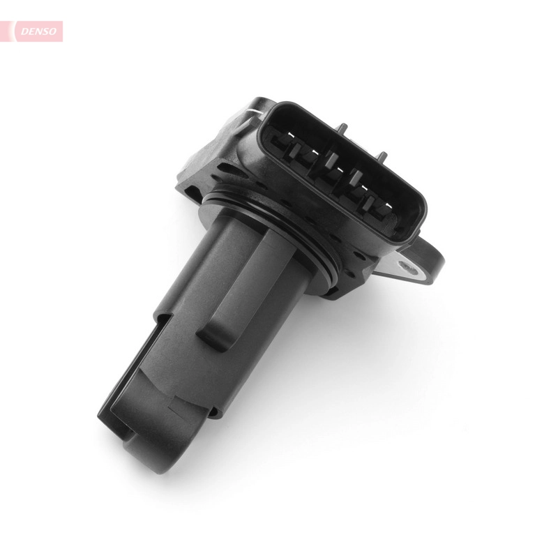 DMA0113 Denso Sensor de fluxo (consumo) de ar, medidor de consumo M.A.F. - (Mass Airflow)