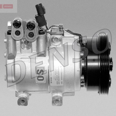 DCP41007 Denso