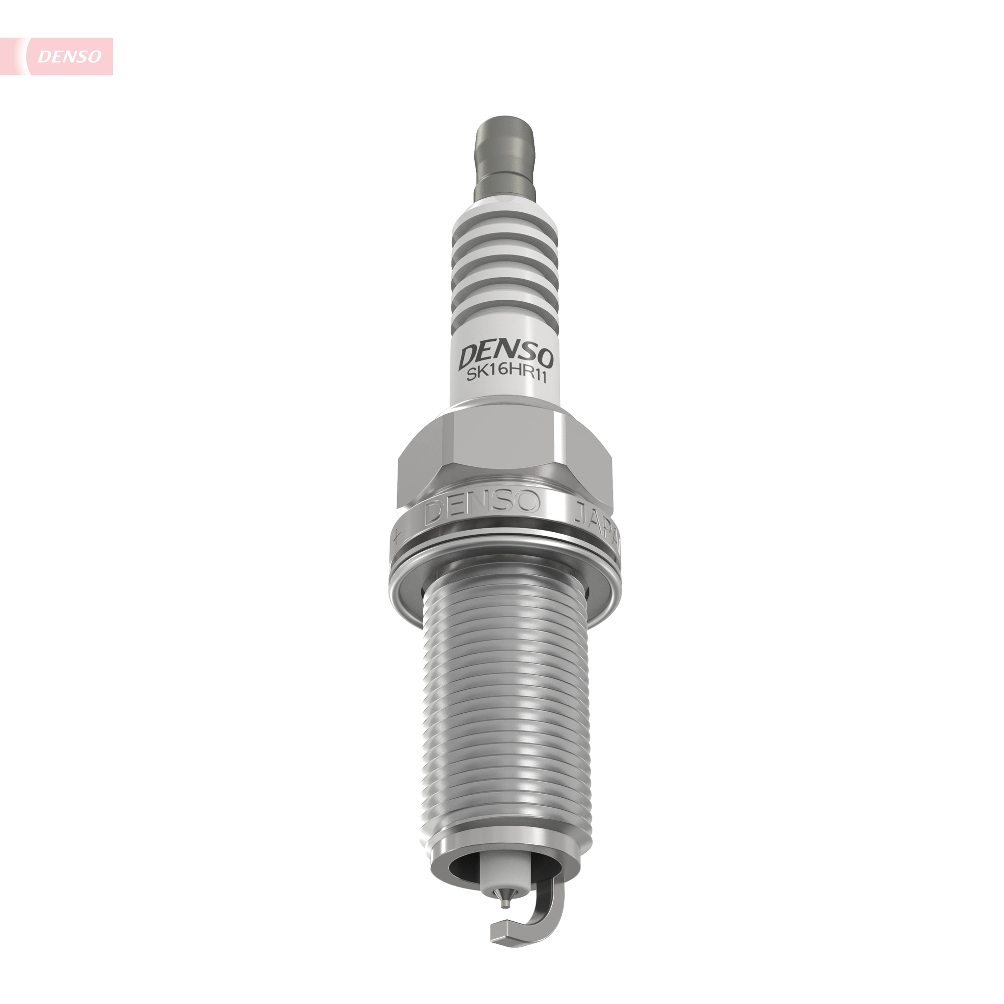 Compre SK16HR11 Denso Vela de ignição