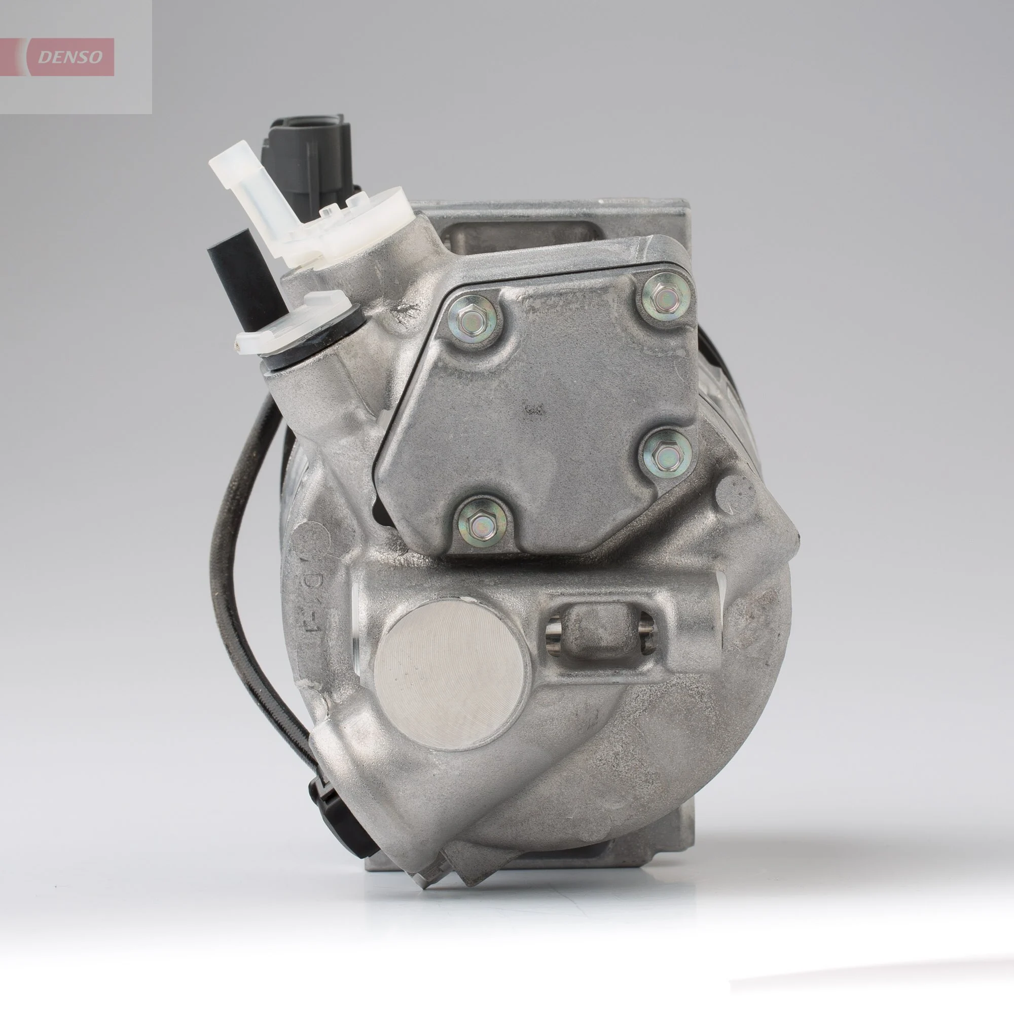 DCP17054 Denso Compressor de aparelho de ar condicionado