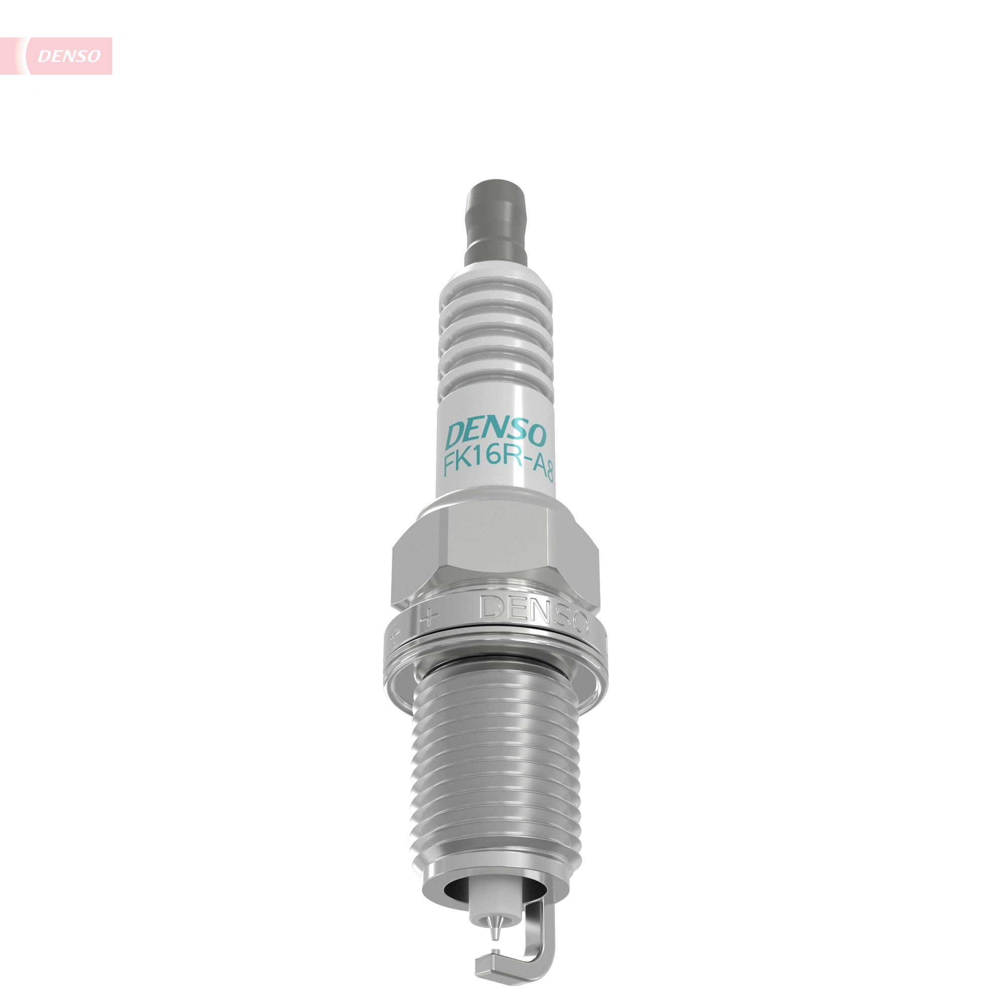 Vela de ignição Denso FK16RA8 preço, a partir de 33,91 USD