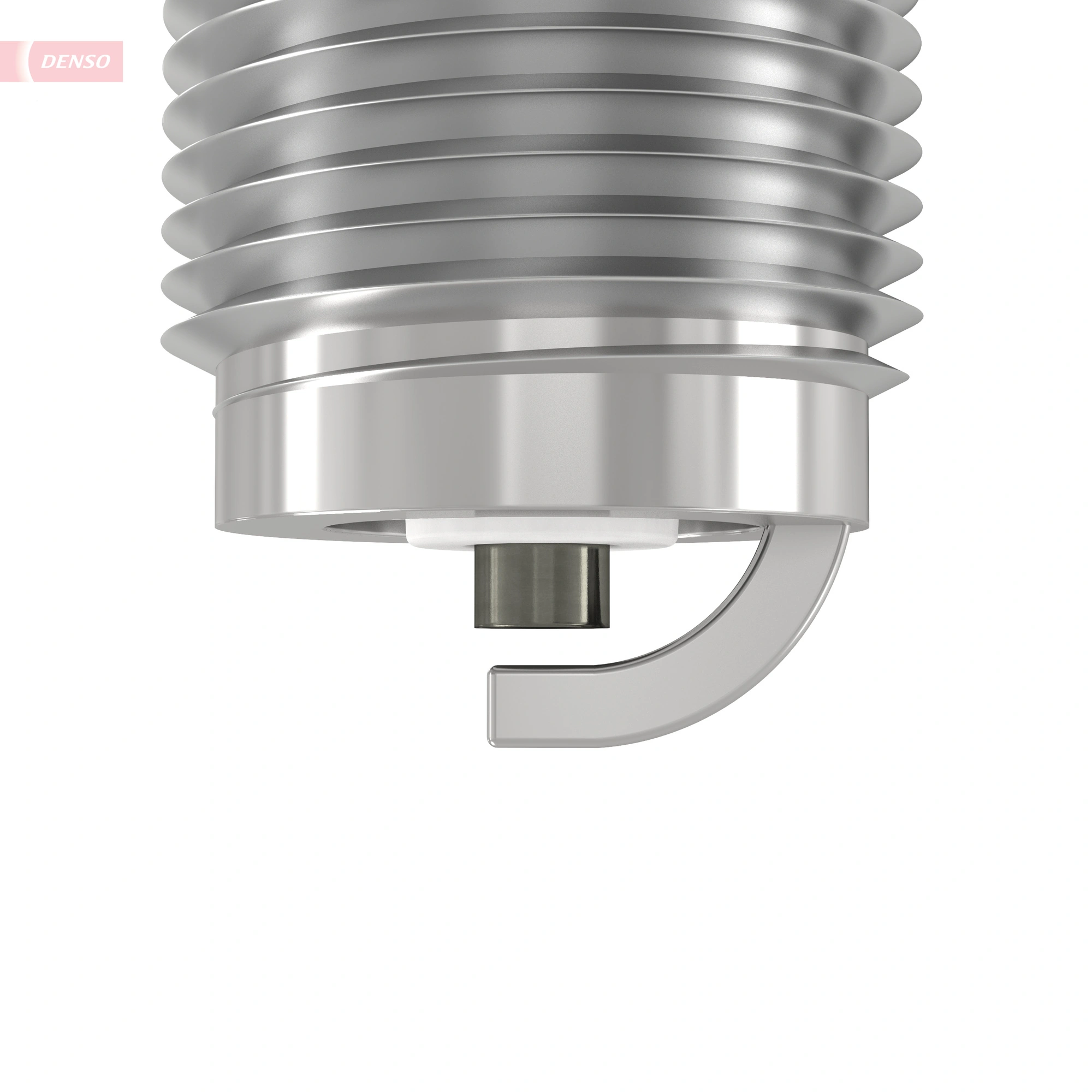 Vela de ignição Denso X24ESU preço, a partir de 4,76 USD