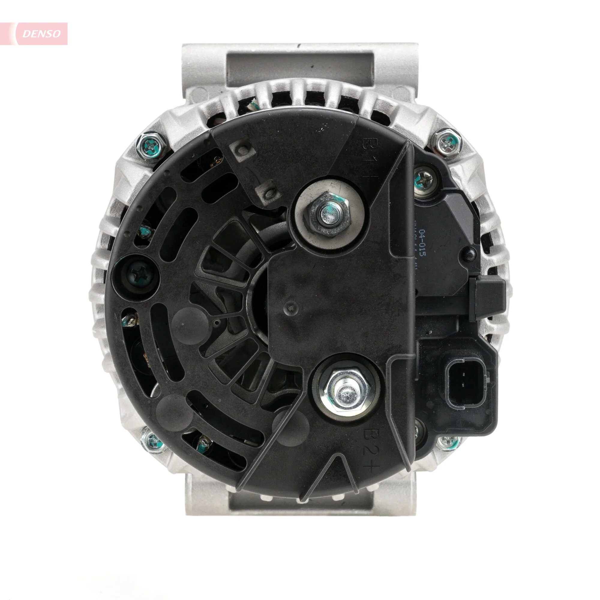 Gerador Denso DAN3010 preço, a partir de 88,19 USD