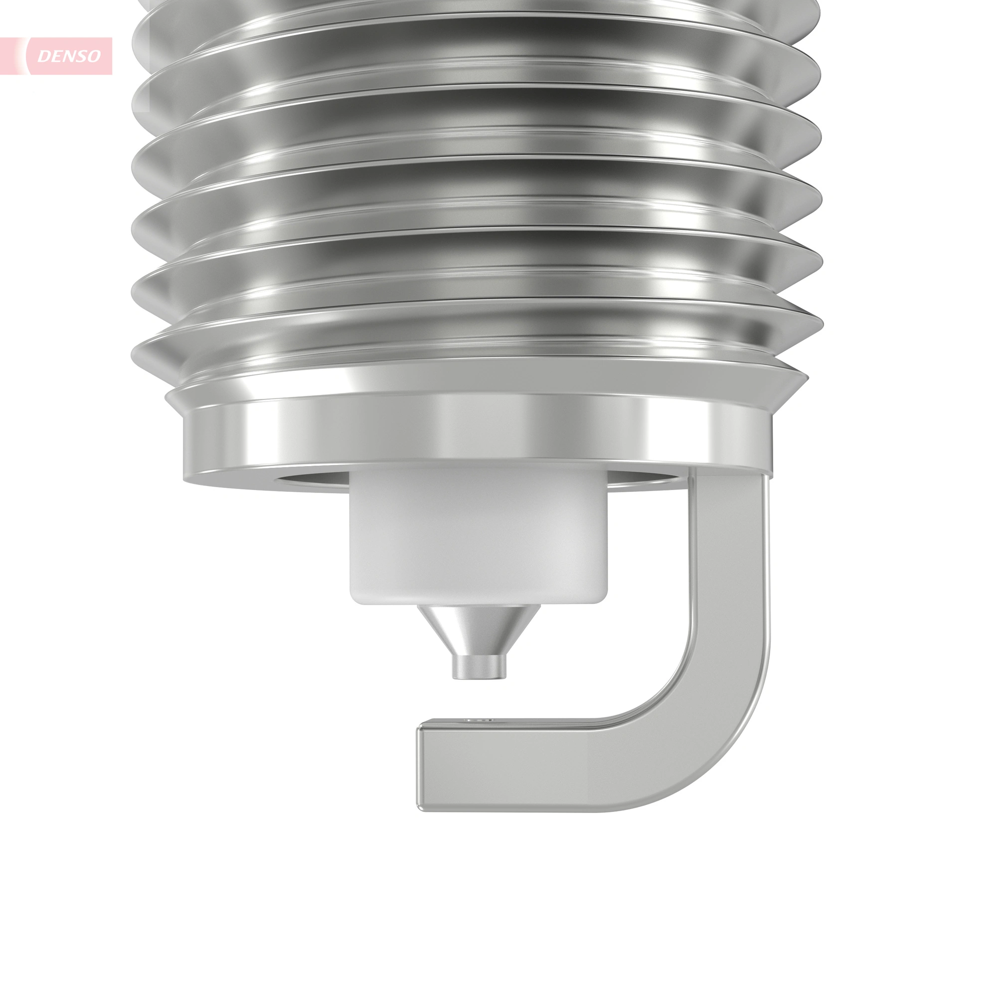 Vela de ignição FR6KPP33 Bosch