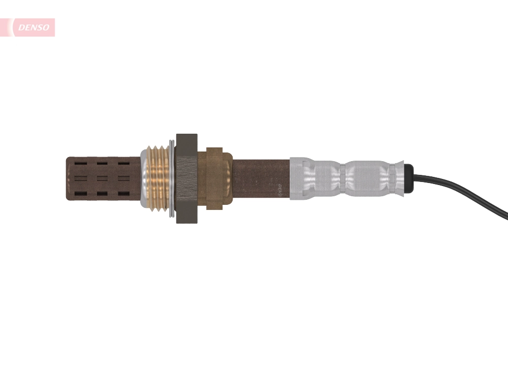 Sonda lambda, sensor de oxigênio 226902B000 Nissan/Infiniti