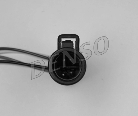 Sonda lambda, sensor de oxigênio Denso DOX2004 preço, a partir de 100,88 USD