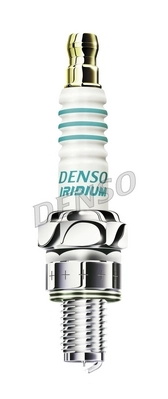 Vela de ignição NGK CR9HIX preço, a partir de 22,20 USD