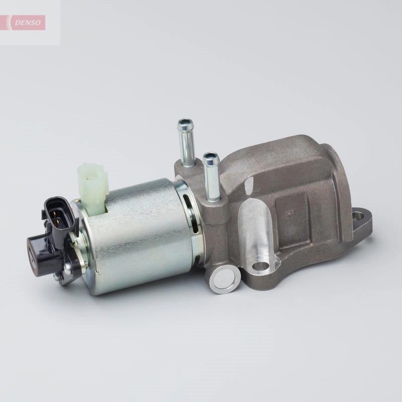 DEG0106 Denso