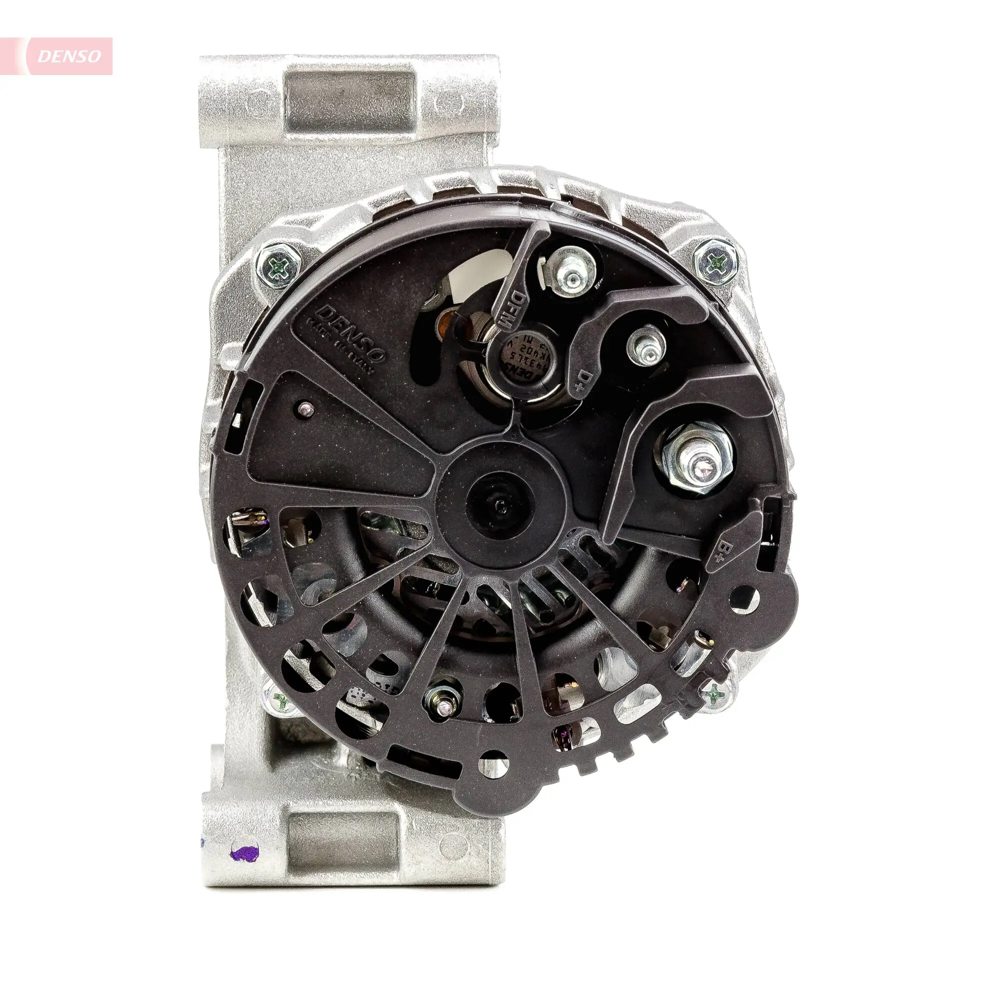 DAN1034 Denso Gerador