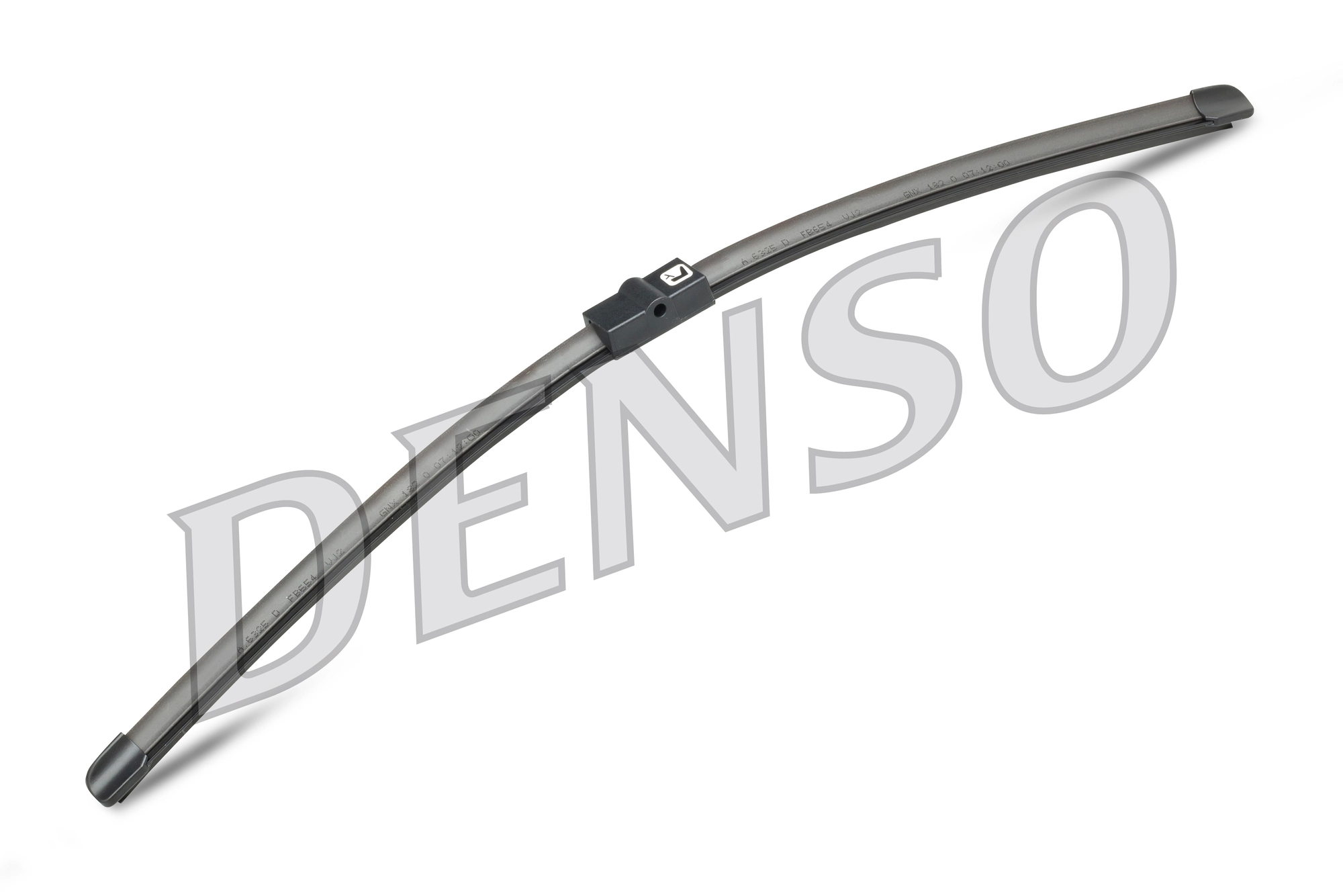 Limpa-pára-brisas do pára-brisas, kit de 2 un. para Mercedes S  W126