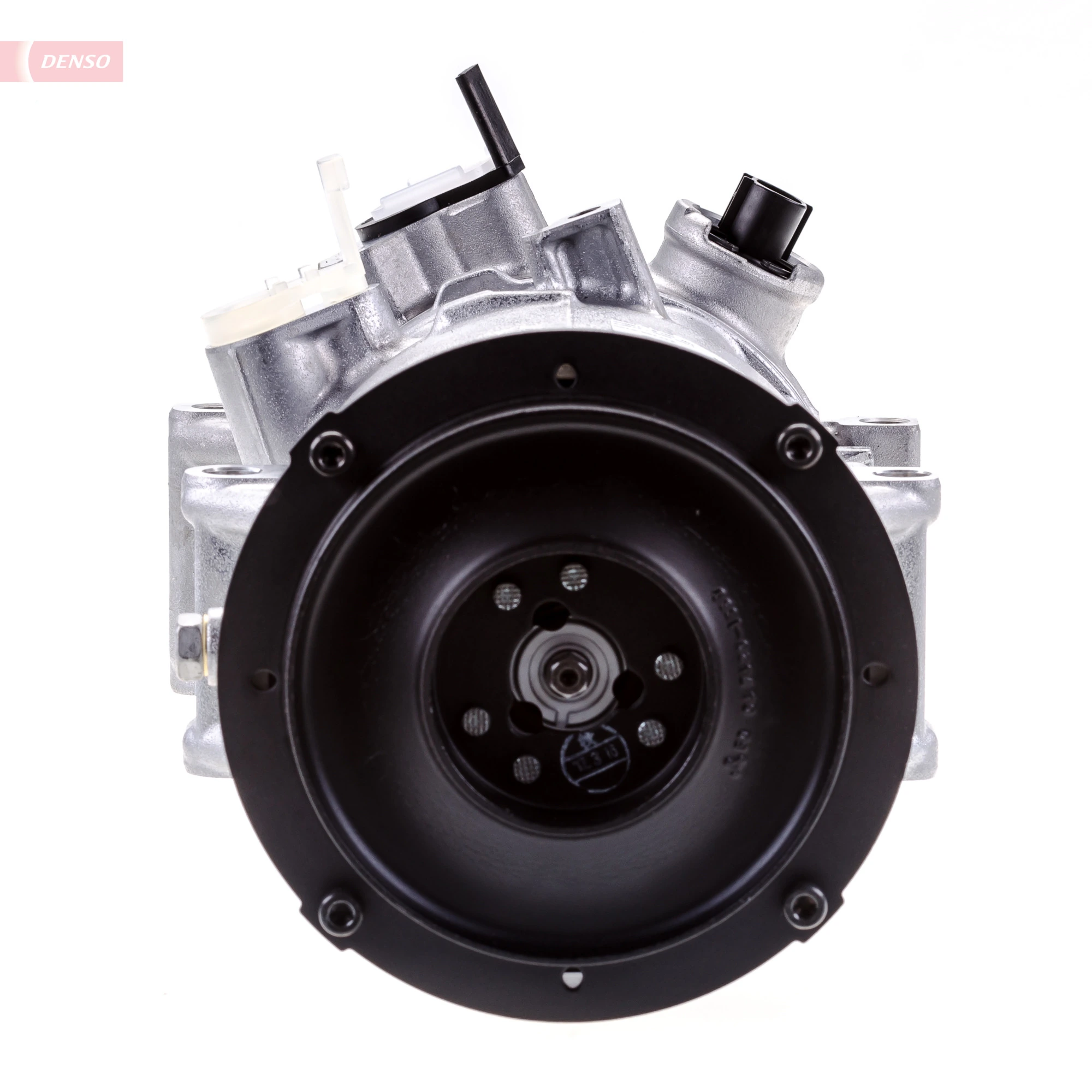 Compressor de aparelho de ar condicionado Denso DCP50039 preço, a partir de 146,67 USD